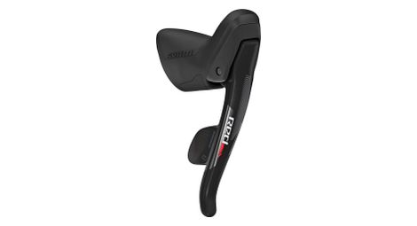 hebel rechts sram red 22 yaw 2x11 fach hebel rechts sram red 22 yaw 2x11 fach von SRAM