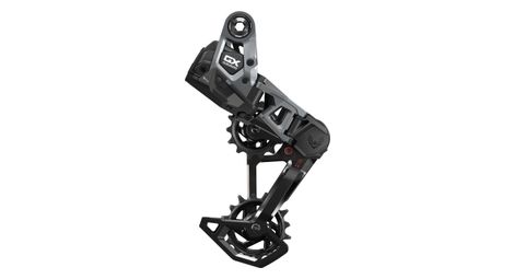 hinterer umwerfer sram gx t type eagle axs 12v max 52 zahne ohne batterie hinterer umwerfer sram gx t type eagle axs 12v max 52 zahne ohne batterie von SRAM