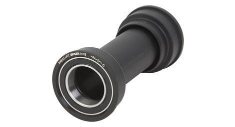 innenlager sram bb92 gxp pressfit innenlager sram bb92 gxp pressfit von SRAM