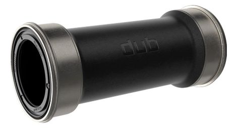 innenlager sram dub pressfit 89 92mm innenlager sram dub pressfit 89 92mm von SRAM