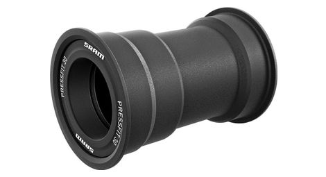 innenlager sram pressfit 30 standard innenlager sram pressfit 30 standard von SRAM