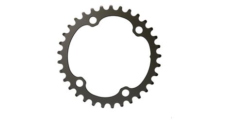 innenschale sram force axs 107 mm 2x12 speed grey innenschale sram force axs 107 mm 2x12 speed grey von SRAM