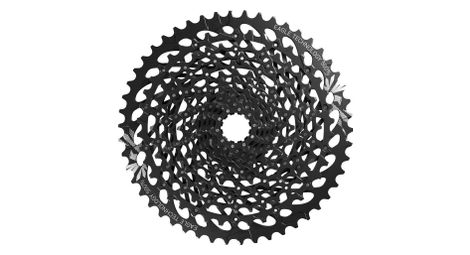 kassette sram gx eagle xg 1275 10 50 zahne 12v kassette sram gx eagle xg 1275 10 50 zahne 12v von SRAM
