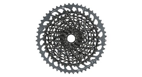 kassette sram gx eagle xg 1275 eagle 10 52 zahne 12v kassette sram gx eagle xg 1275 eagle 10 52 zahne 12v von SRAM