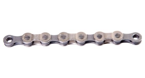 kette sram pc870 powerlink 6 7 8 fach kette sram pc870 powerlink 6 7 8 fach von SRAM
