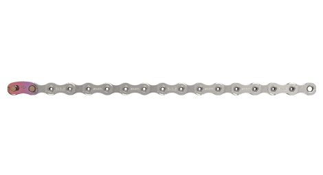 ketten pc x01 eagle hollowpin 126 verbindet powerlock flowlink 12 geschwindigkeit ketten pc x01 eagle hollowpin 126 verbindet powerlock flowlink 12 geschwindigkeit von SRAM