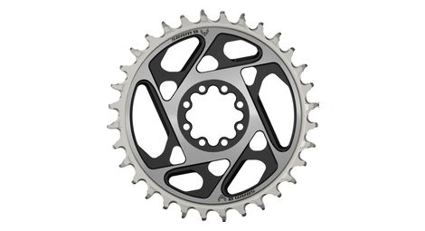 kettenblatt sram xx sl t type eagle offset 0mm direct mount 12 fach kettenblatt sram xx sl t type eagle offset 0mm direct mount 12 fach von SRAM