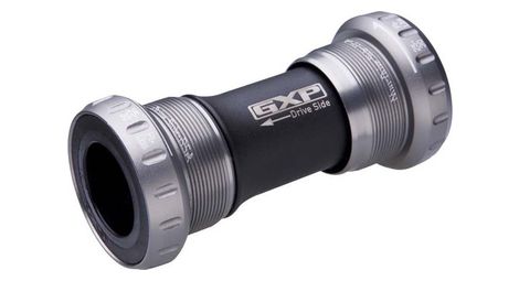 mtb innenlagerschalen truvativ gxp mtb innenlagerschalen truvativ gxp von SRAM