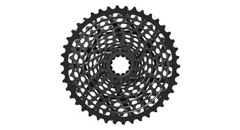 mtb kassette sram x01 xg 1195 11 fach 10 42 zahne mtb kassette sram x01 xg 1195 11 fach 10 42 zahne von SRAM
