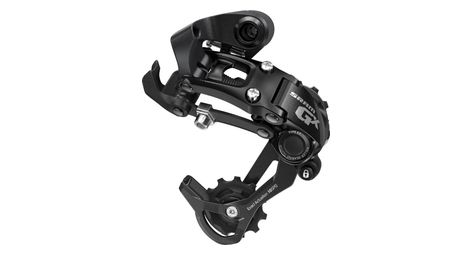 mtb schaltwerk sram gx 10 fach mtb schaltwerk sram gx 10 fach von SRAM