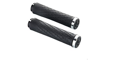 paar griffe fur sram xx1 grip shift 100 122mm paar griffe fur sram xx1 grip shift 100 122mm von SRAM