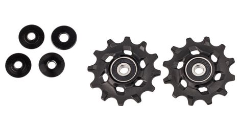 schaltrollen sram force 1 force cx1 rival 1 xx1 x01 x0 dh x1 gx1 schaltrollen sram force 1 force cx1 rival 1 xx1 x01 x0 dh x1 gx1 von SRAM