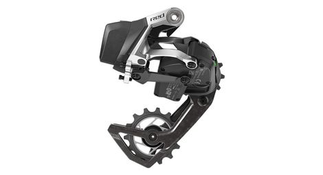 schaltwerk sram red axs e1 12s schaltwerk sram red axs e1 12s von SRAM