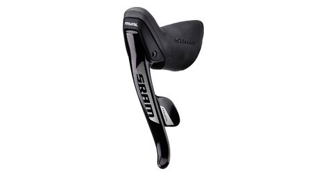 sram 2015 rival 22 rechts side double tap 11 geschwindigkeiten sram 2015 rival 22 rechts side double tap 11 geschwindigkeiten von SRAM