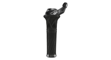 sram 2016 hinterrad schalthebel gx 11 speed   black von SRAM