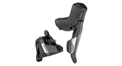 sram apex d1 12v fm 2000mm rechtsbremse ohne bremsscheibe sram apex d1 12v fm 2000mm rechtsbremse ohne bremsscheibe von SRAM