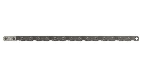 sram apex powerlock d1 flattop 12v kette silber sram apex powerlock d1 flattop 12v kette silber von SRAM
