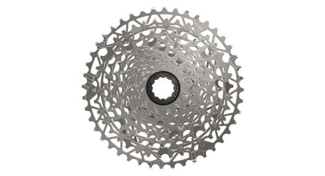 sram apex xplr pg 1231 12v kassette sram apex xplr pg 1231 12v kassette von SRAM
