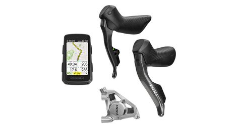 sram axs ed hammerhead e1 upgrade kit sram axs ed hammerhead e1 upgrade kit von SRAM
