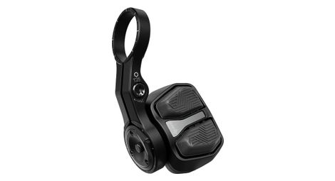 sram axs pod ultimate button left oder right shift control sram axs pod ultimate button left oder right shift control von SRAM