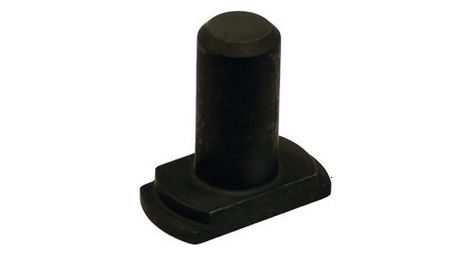 sram bb30 entfernungswerkzeug fur sram bb30 entfernungswerkzeug fur von SRAM