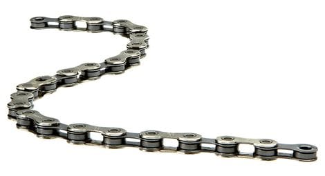 sram chain pc 1130 powerlock 120 verbindet 11 geschwindigkeit von SRAM