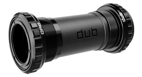 sram dub bsa superboost e typ 73 mm sram dub bsa superboost e typ 73 mm von SRAM