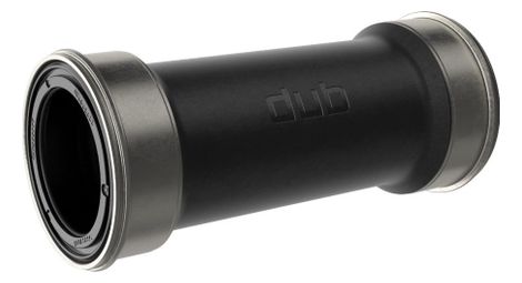 sram dub pressfit innenlager 107 mm von SRAM