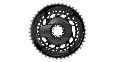 sram force axs d2 power meter kit direct mount 12s sram force axs d2 power meter kit direct mount 12s von SRAM