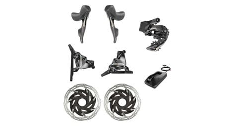 sram force etap axs d2 1x12v sram force etap axs d2 1x12v von SRAM