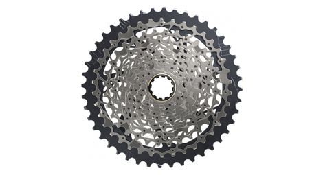 sram force xplr xg 1271 10 44 zahne 12v kassette sram force xplr xg 1271 10 44 zahne 12v kassette von SRAM