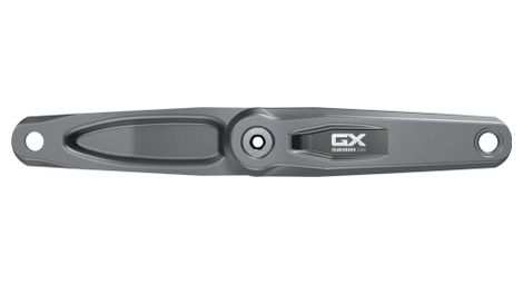 sram gx eagle e mtb isis kurbeln schwarz sram gx eagle e mtb isis kurbeln schwarz von SRAM
