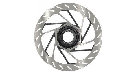 sram hs2 centerlock abgerundete scheibe sram hs2 centerlock abgerundete scheibe von SRAM