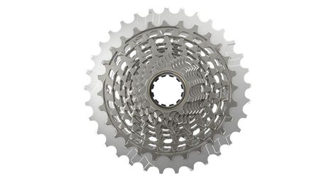 sram kassette red e1 xg 1290 12s sram kassette red e1 xg 1290 12s von SRAM