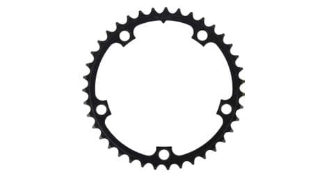 sram kettenblatt v2 al3 130mm 10s innen schwarz von SRAM