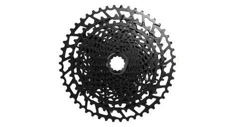 sram nx eagle pg 1230 12v kassette sram nx eagle pg 1230 12v kassette von SRAM