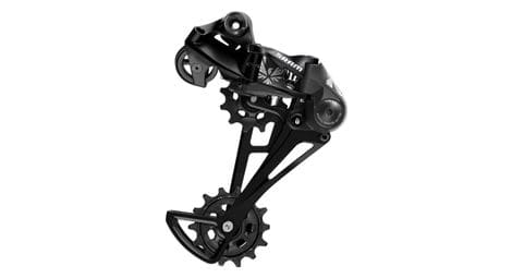 sram nx eagle schaltwerk 12s schwarz von SRAM