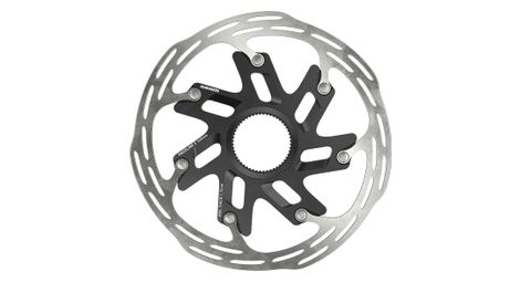 sram paceline x centerlock disc sram paceline x centerlock disc von SRAM
