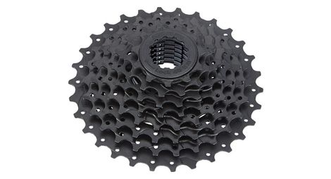 sram pg 820 8 fach kassette sram pg 820 8 fach kassette von SRAM