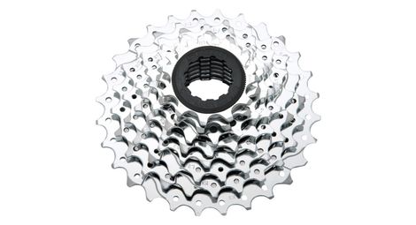 sram pg 850 kassette 8 geschwindigkeiten silber sram pg 850 kassette 8 geschwindigkeiten silber von SRAM