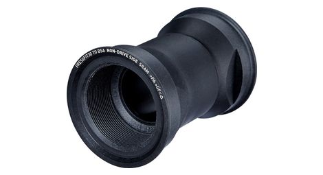 sram pressfit 30 bsa adapter 83 mm sram pressfit 30 bsa adapter 83 mm von SRAM