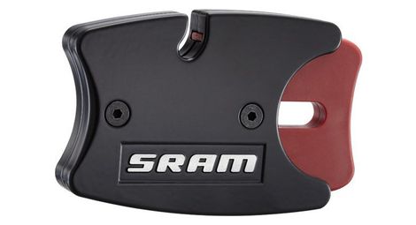 sram pro hydraulikschlauchschneider sram pro hydraulikschlauchschneider von SRAM