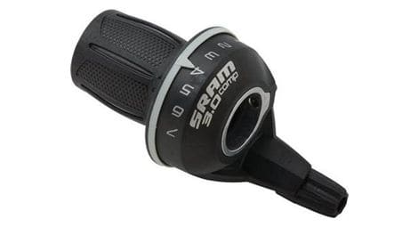 sram rear gripshift 3 0 7s sram rear gripshift 3 0 7s von SRAM