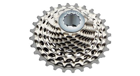 sram red 22 xg 1190 11s kassette von SRAM