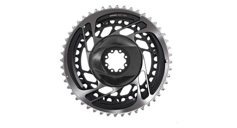 sram red axs 12 fach direct mount tablett sram red axs 12 fach direct mount tablett von SRAM