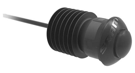 sram red e tap 11 fach clics 650mm paar sram red e tap 11 fach clics 650mm paar von SRAM
