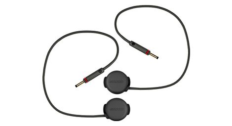 sram red e tap 11 geschwindigkeit blips 450mm paar sram red e tap 11 geschwindigkeit blips 450mm paar von SRAM