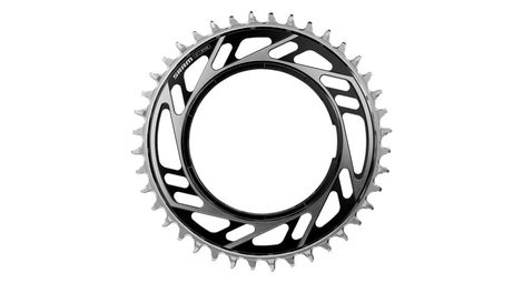 sram red xplr axs e1 1x13s direct mount kettenblatter sram red xplr axs e1 1x13s direct mount kettenblatter von SRAM