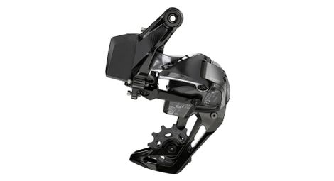 sram red xplr etap axs 12s schaltwerk batterie nicht im lieferumfang enthalten sram red xplr etap axs 12s schaltwerk batterie nicht im lieferumfang enthalten von SRAM