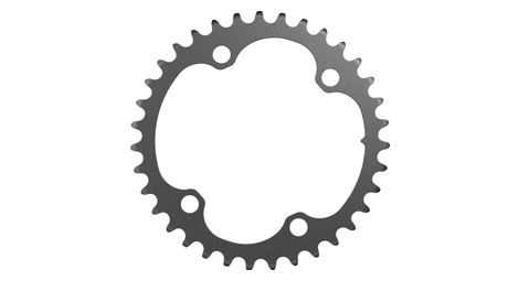 sram rival axs inneres kettenblatt 107mm achsabstand sram rival axs inneres kettenblatt 107mm achsabstand von SRAM